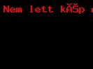 Egyéb kiegészítő acéltermékek